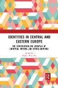 Identities in Central and Eastern Europe