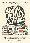 Against Demagogues