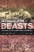 The Nature of the Beasts