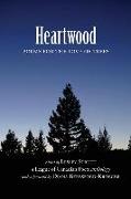 Heartwood: Poems for the Love of Trees
