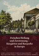 Zwischen Heilung und Zerstreuung