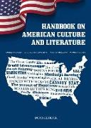 Handbook on American Culture and Literature