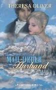 Mail-Order Husband
