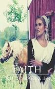 Faith