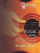 Pulgar: Volume I