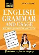 English Grammar and Usage