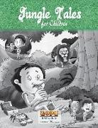 Jungle Tales