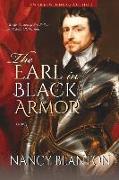 The Earl in Black Armor