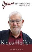 Klaus Hoffer