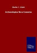 Archaeologica Nova Caeserea