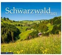 Schwarzwald 2021