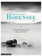 Literatur Bodensee 2021