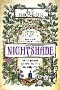 Nightshade