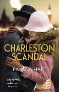 The Charleston Scandal