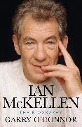 Ian McKellen