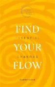 Find Your Flow