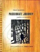 Passionate Journey