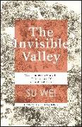 The Invisible Valley