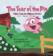 The Year of the Pig