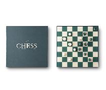 Classic - Chess