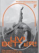 Live better