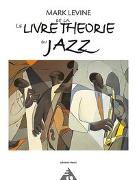 Le Livre de la Theorie du Jazz