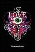 The Love of Payne