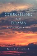 Counseling and Drama