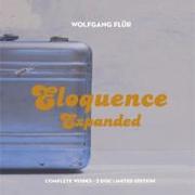 Eloquence Expanded-The Complete Works (2CD)