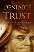 Deniable Trust