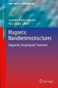 Magnetic Nanoheterostructures