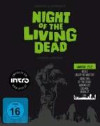 Night of the Living Dead