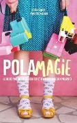 polamagie