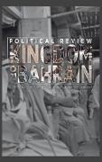 Kingdom of Bahrain: Political Review