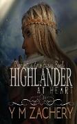 Highlander at Heart