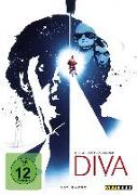 Diva. Digital Remastered