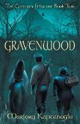 Gravenwood
