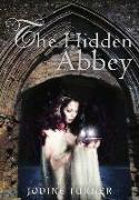 The Hidden Abbey