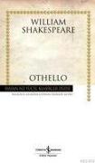 Othello Ciltli