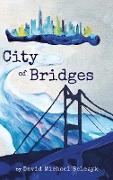 City of Bridges