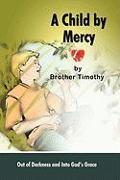 A Child by Mercy