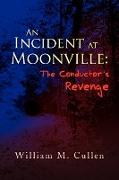 An Incident at Moonville