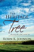 The Heritage Tree