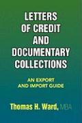 Letters of Credit and Documentary Collections