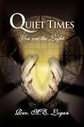 Quiet Times