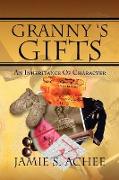 Granny's Gifts