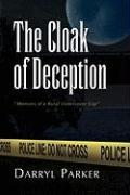 The Cloak of Deception