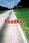 RoadKill