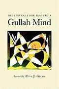 The Struggle for Peace of a Gullah Mind