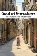 Soul of Barcelona